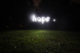 hope-light-in-darkness